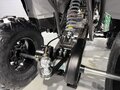 2026 Iride 200 Rover L, серый, 210000 рублей - вид 8