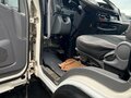 2015 Isuzu Forward (F-Series), белый, 3300000 рублей - вид 9