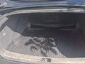 2006 Opel Vectra C Рестайлинг, чёрный, 520000 рублей - вид 5