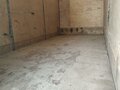 2012 ГАЗ ГАЗель (3302), белый, 950000 рублей - вид 5