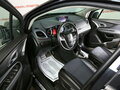 2014 Opel Mokka I, чёрный - вид 6