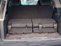2010 Cadillac Escalade III, серый, 1500000 рублей - вид 5