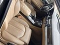 2011 Audi A8 Long III (D4), чёрный, 1900000 рублей - вид 6