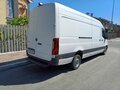 2018 Mercedes-Benz Sprinter, белый, 4999000 рублей - вид 5