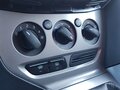 2014 Ford Focus III, белый, 999000 рублей - вид 11