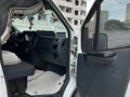 2013 ГАЗ ГАЗель Next, белый, 1890000 рублей - вид 1