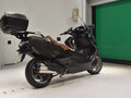 2020 BMW C 650 GT, чёрный, 950000 рублей - вид 5