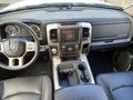 2017 Dodge RAM IV (DS/DJ), белый - вид 6