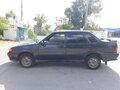 2005 Lada (ВАЗ) 2115, серый - вид 5