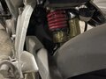 2016 Bajaj Pulsar NS 200, синий, 199000 рублей - вид 10