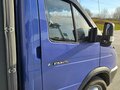 2008 ГАЗ ГАЗель (3302), синий, 1220000 рублей - вид 11