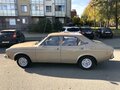1977 Mazda 929 LA2, коричневый - вид 7