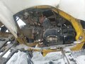 2023 Motax Raptor, белый, 80000 рублей - вид 1