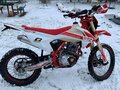 2022 GR GR2, белый, 185000 рублей - вид 10