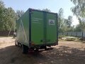 2019 ГАЗ ГАЗель Next, белый, 1090000 рублей - вид 4