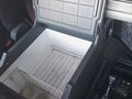 2013 MAN TGL, синий, 5750000 рублей - вид 8