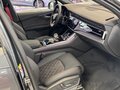 2025 Audi Q7 50 TDI II (4M) Рестайлинг 2, серый, 14999000 рублей - вид 9