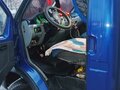 2012 ГАЗ ГАЗель (3302), синий, 1100000 рублей - вид 8