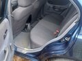 2011 Hyundai Accent ТагАЗ II, синий, 625000 рублей - вид 9