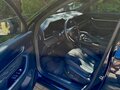 2024 Geely Monjaro I, чёрный, 3690000 рублей - вид 4
