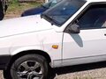 1996 Lada (ВАЗ) 21099, белый, 250000 рублей - вид 3