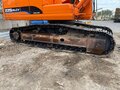 2012 Doosan Solar, оранжевый - вид 11