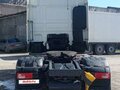 2021 DAF XF, белый, 10900000 рублей - вид 5