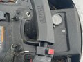 2010 Yamaha VK540, чёрный, 650000 рублей - вид 8