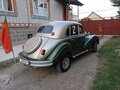 1950 BMW 340 I, зелёный, 1250000 рублей - вид 5