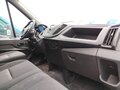 2021 Ford Transit, синий, 2793000 рублей - вид 4