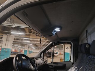 2021 ГАЗ ГАЗель Next, белый, 2600000 рублей, вид 5