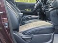2008 Hyundai Elantra IV (HD), пурпурный - вид 8