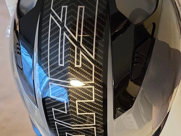 2025 Zeeho AE8 S+, серый, 450000 рублей - вид 9