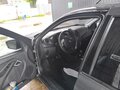 2020 Lada (ВАЗ) Granta I Рестайлинг, серый, 640000 рублей - вид 4