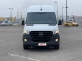2023 Mercedes-Benz Sprinter, белый, 5550000 рублей - вид 2
