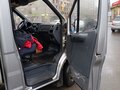 2018 ГАЗ ГАЗель Next, серебристый, 1900000 рублей - вид 3