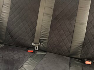 2016 Nissan Almera III (G15), белый, 498000 рублей, вид 2
