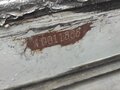 1998 УАЗ 3909, белый, 330000 рублей - вид 5