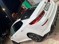 2018 Kia Optima IV Рестайлинг, белый, 2360000 рублей - вид 9