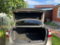 2010 Renault Fluence I, бежевый, 600000 рублей - вид 7