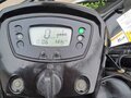 2012 Arctic Cat 150 Series, чёрный, 300000 рублей