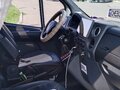 2018 ГАЗ ГАЗель Next, белый, 2100000 рублей - вид 2