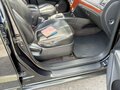 2006 Hyundai Santa Fe II, чёрный, 739000 рублей - вид 7