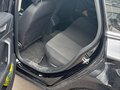 2020 Volkswagen Jetta 6-speed VII, чёрный, 2100000 рублей - вид 5