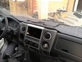 2019 ГАЗ ГАЗель Next, белый, 1799000 рублей - вид 4