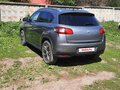 2012 Peugeot 4008 I, серый, 1300000 рублей - вид 3
