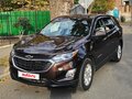 2020 Chevrolet Equinox III, коричневый, 2550000 рублей - вид 2