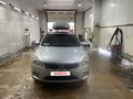 2010 Kia Ceed I Рестайлинг, серебристый, 950000 рублей - вид 1