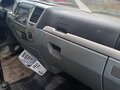 2012 ГАЗ ГАЗель (3302), белый, 850000 рублей - вид 8