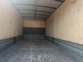 2023 УАЗ Профи, серый, 1600000 рублей - вид 4